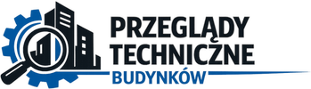 okresowy przegląd budowlany Otwock