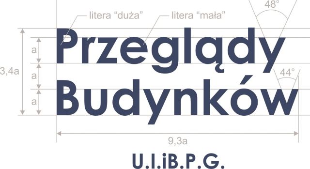 przegląd pięcioletni budynku Otwock